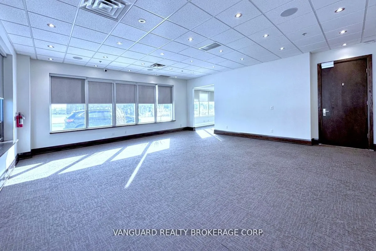 8 Cadetta Road, #1C