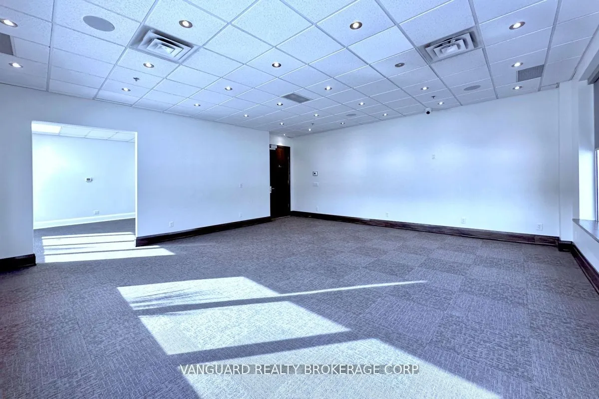 8 Cadetta Road, #1C