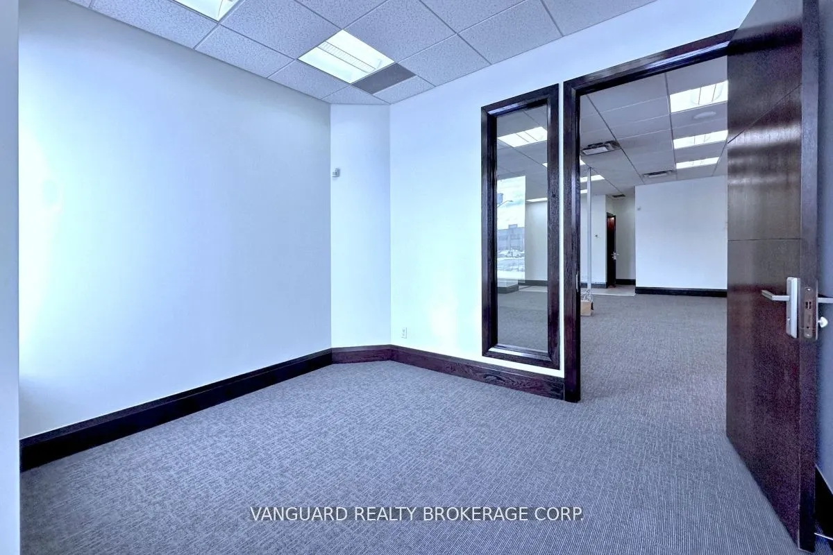 8 Cadetta Road, #1C