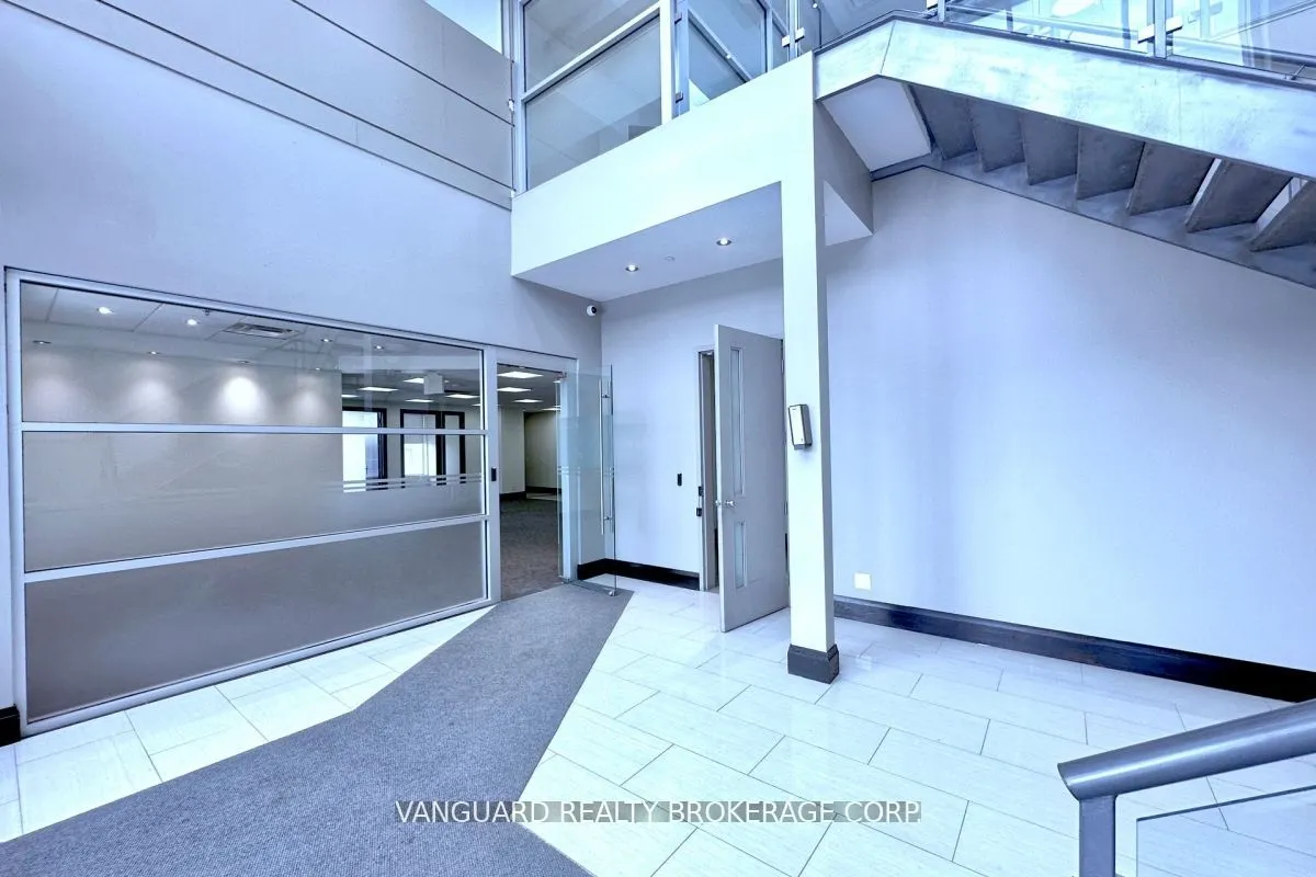 8 Cadetta Road, #1C