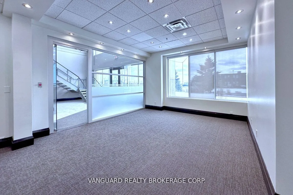 8 Cadetta Road, #1C