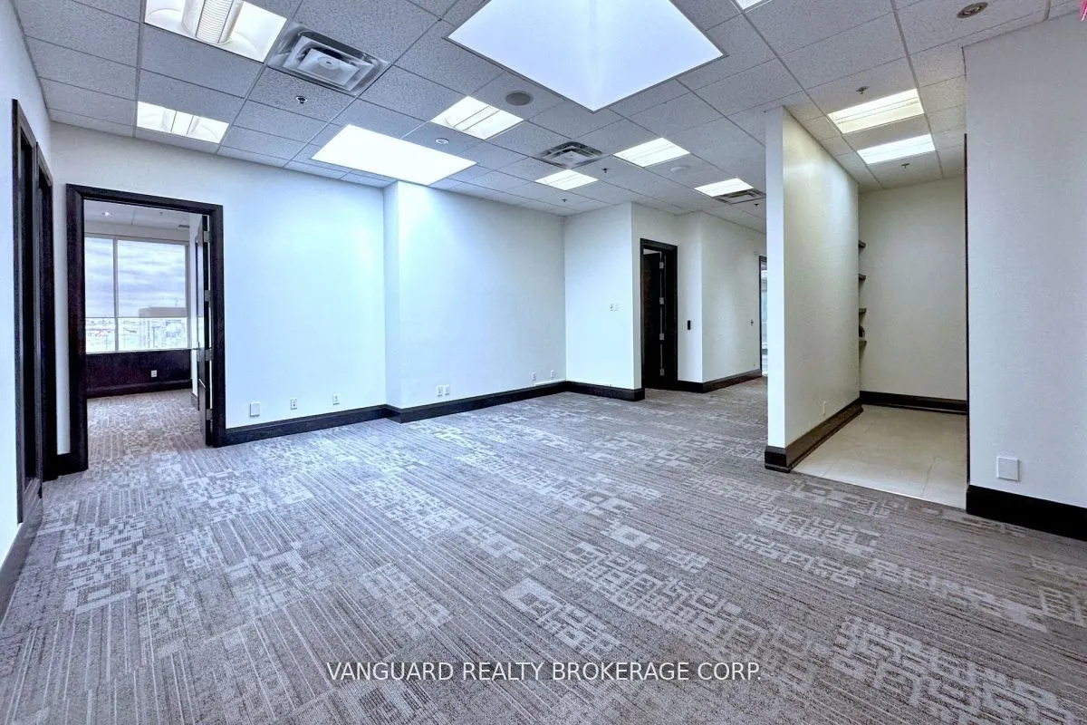 8 Cadetta Road, #1C