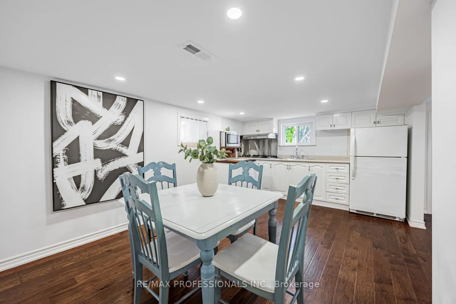 56 Parker Avenue