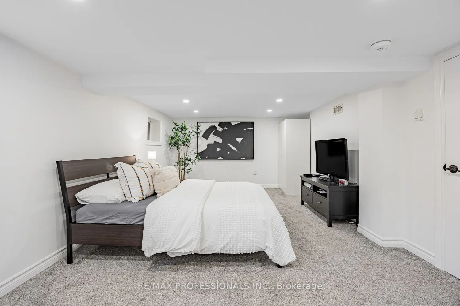 56 Parker Avenue