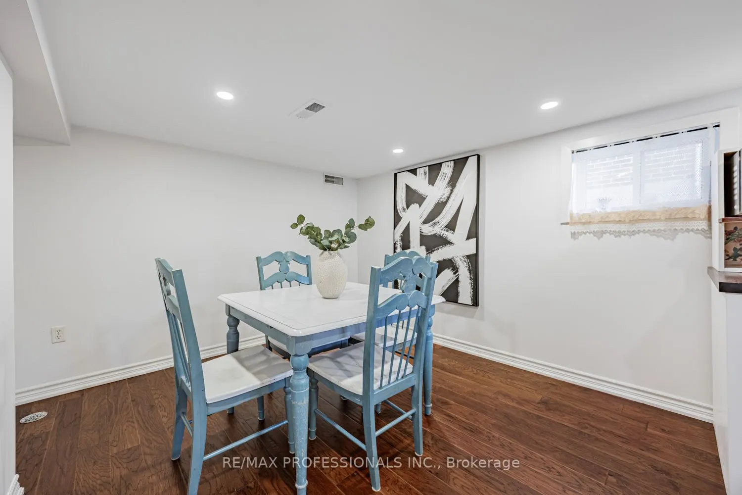 56 Parker Avenue