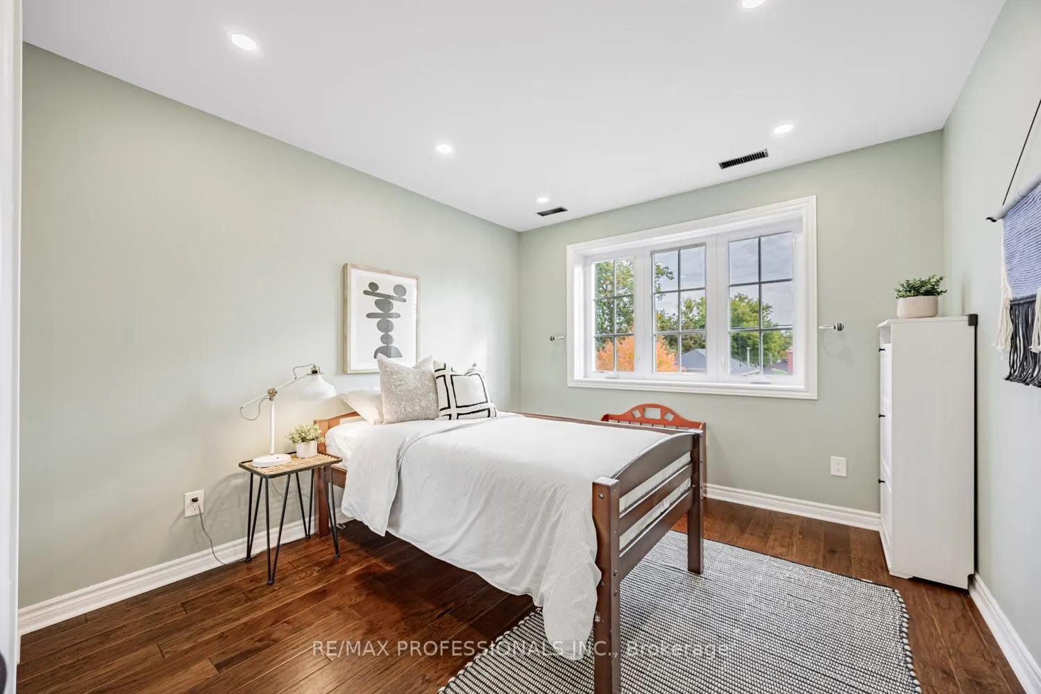 56 Parker Avenue