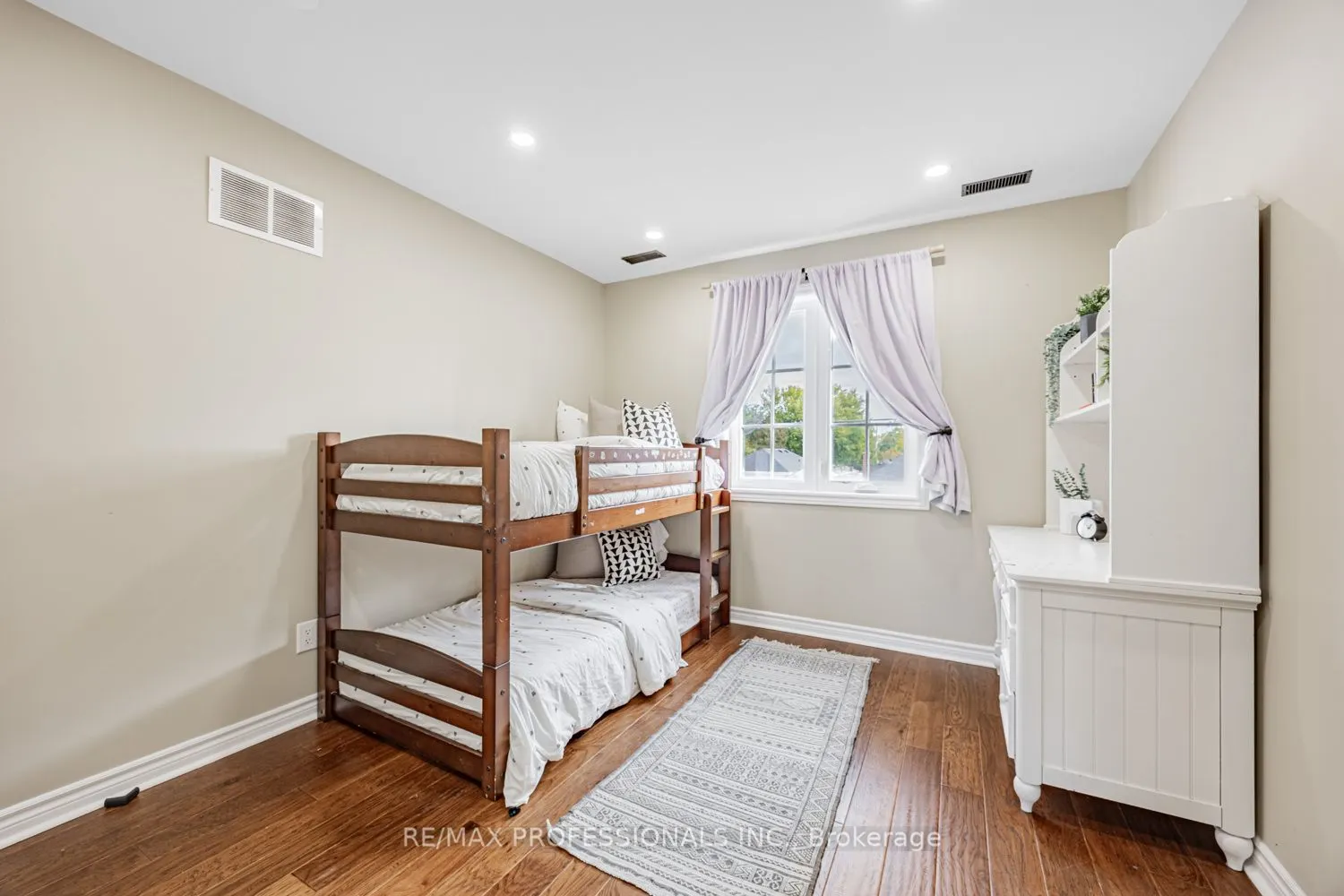 56 Parker Avenue