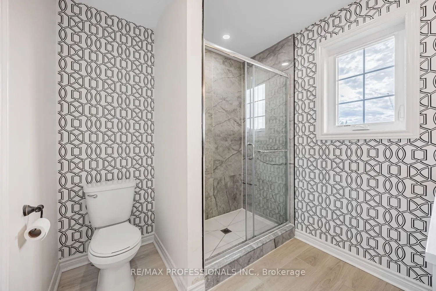 56 Parker Avenue