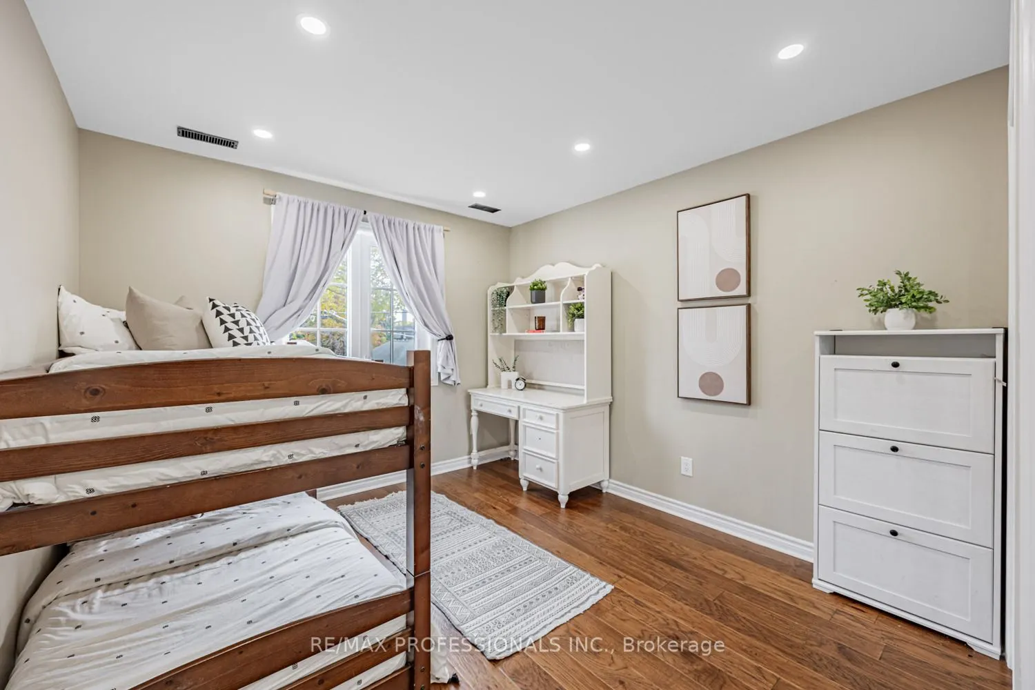56 Parker Avenue