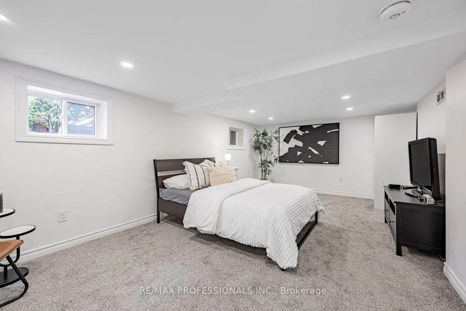 56 Parker Avenue