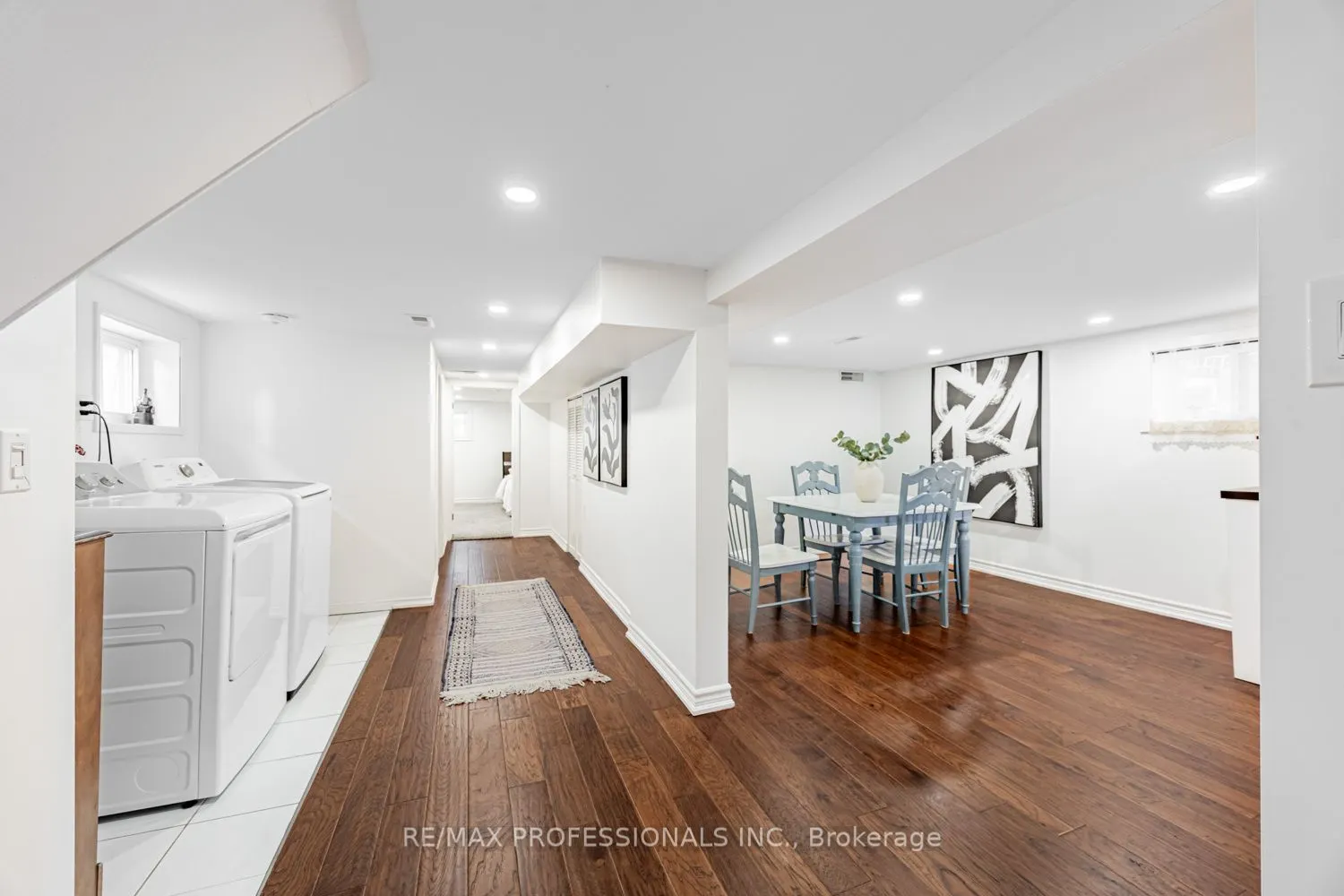 56 Parker Avenue
