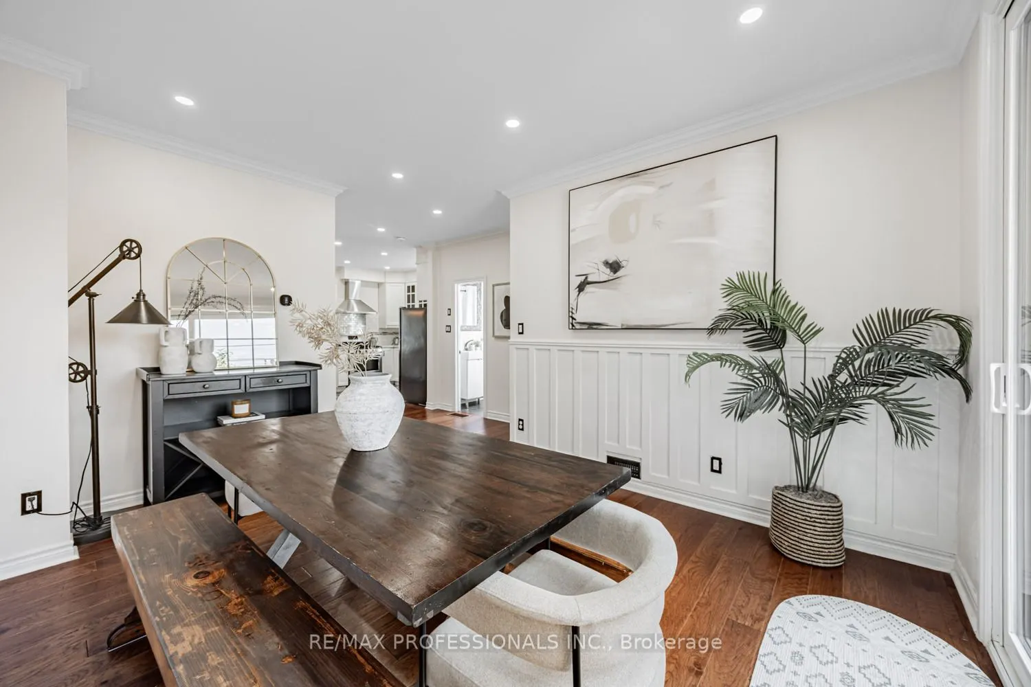 56 Parker Avenue