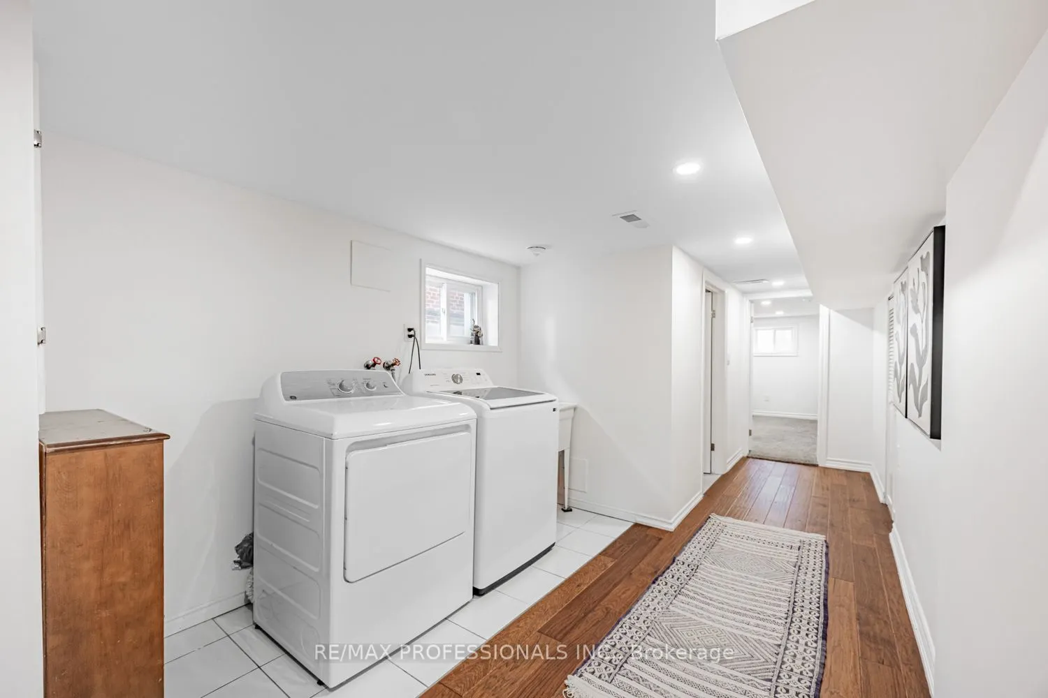 56 Parker Avenue