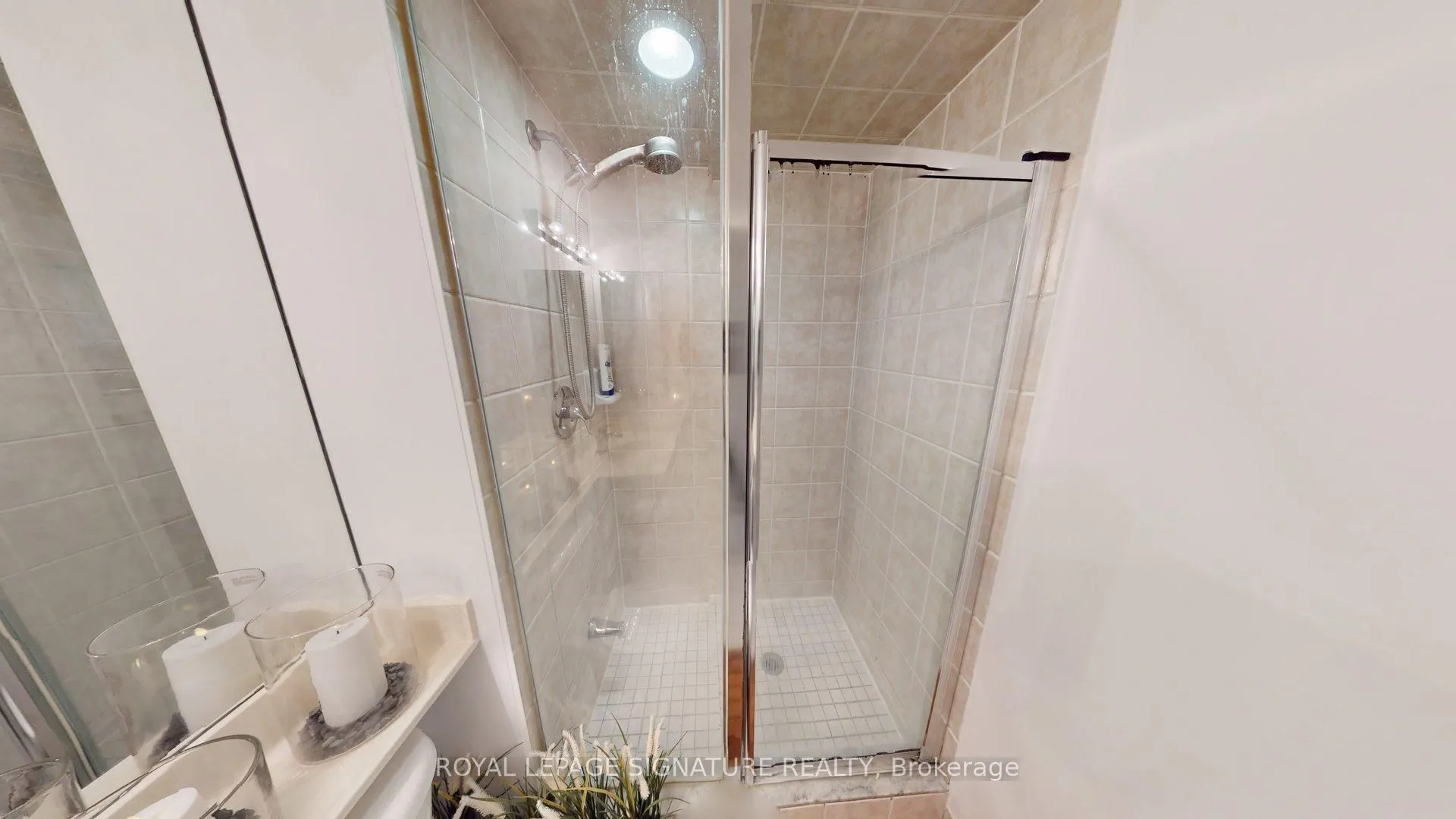 5229 Dundas Street W, #207