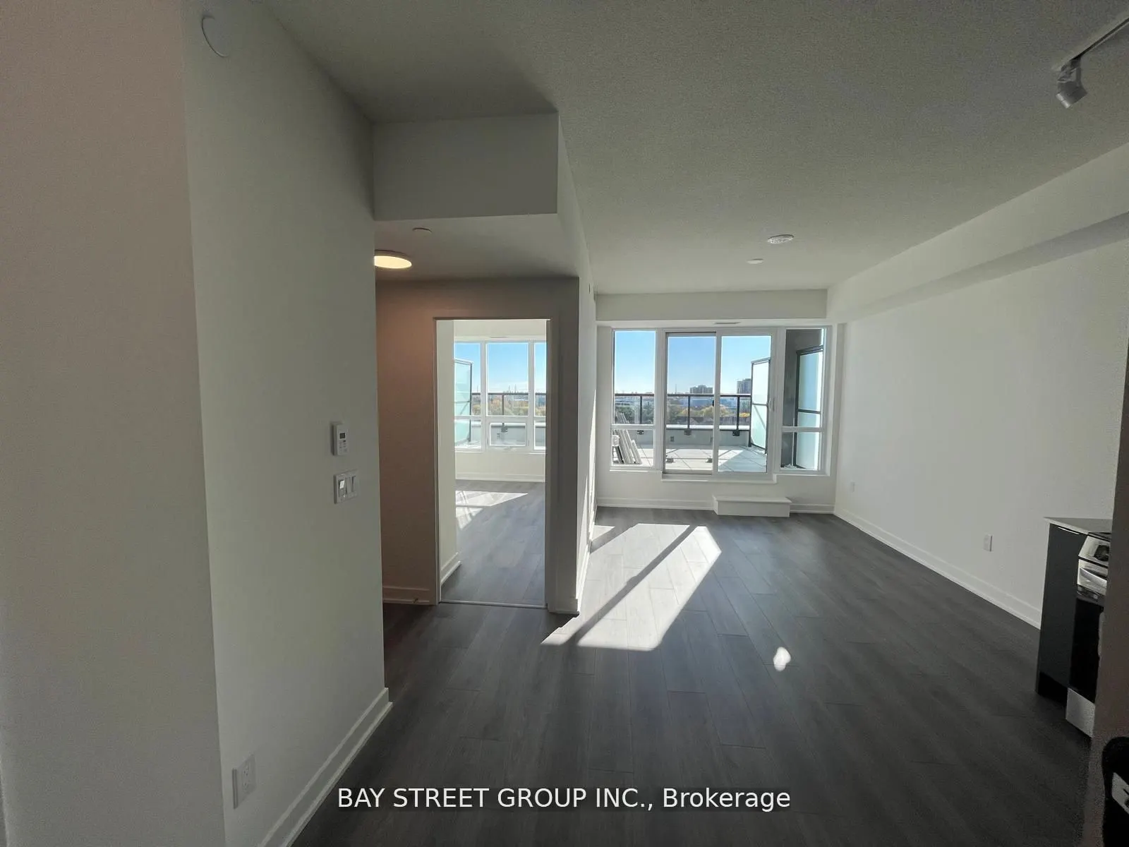 225 Malta Avenue E, #707