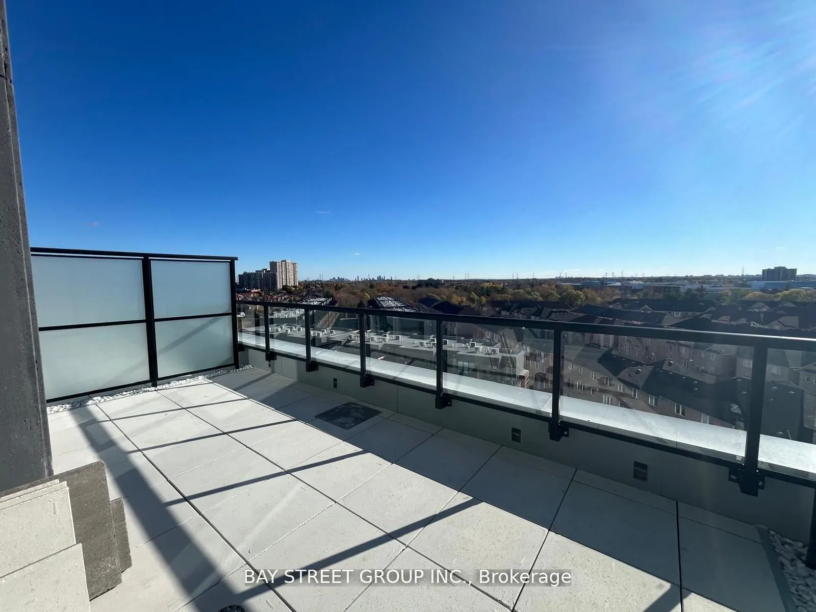 225 Malta Avenue E, #707