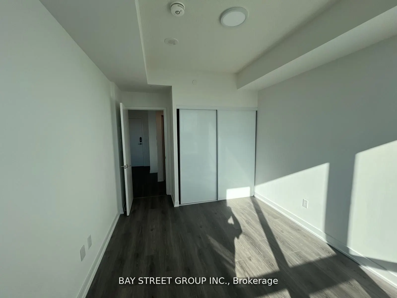 225 Malta Avenue E, #707