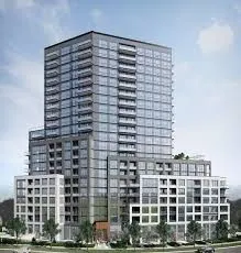 225 Malta Avenue E, #707