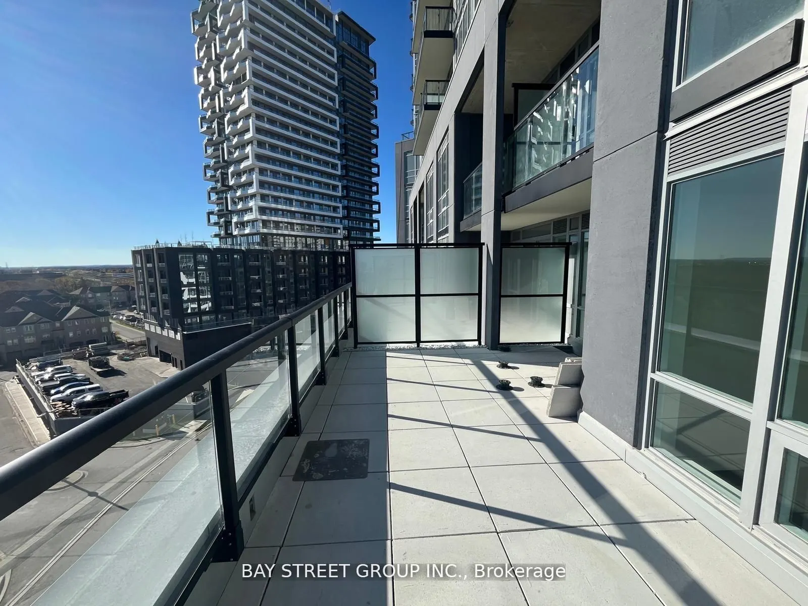 225 Malta Avenue E, #707