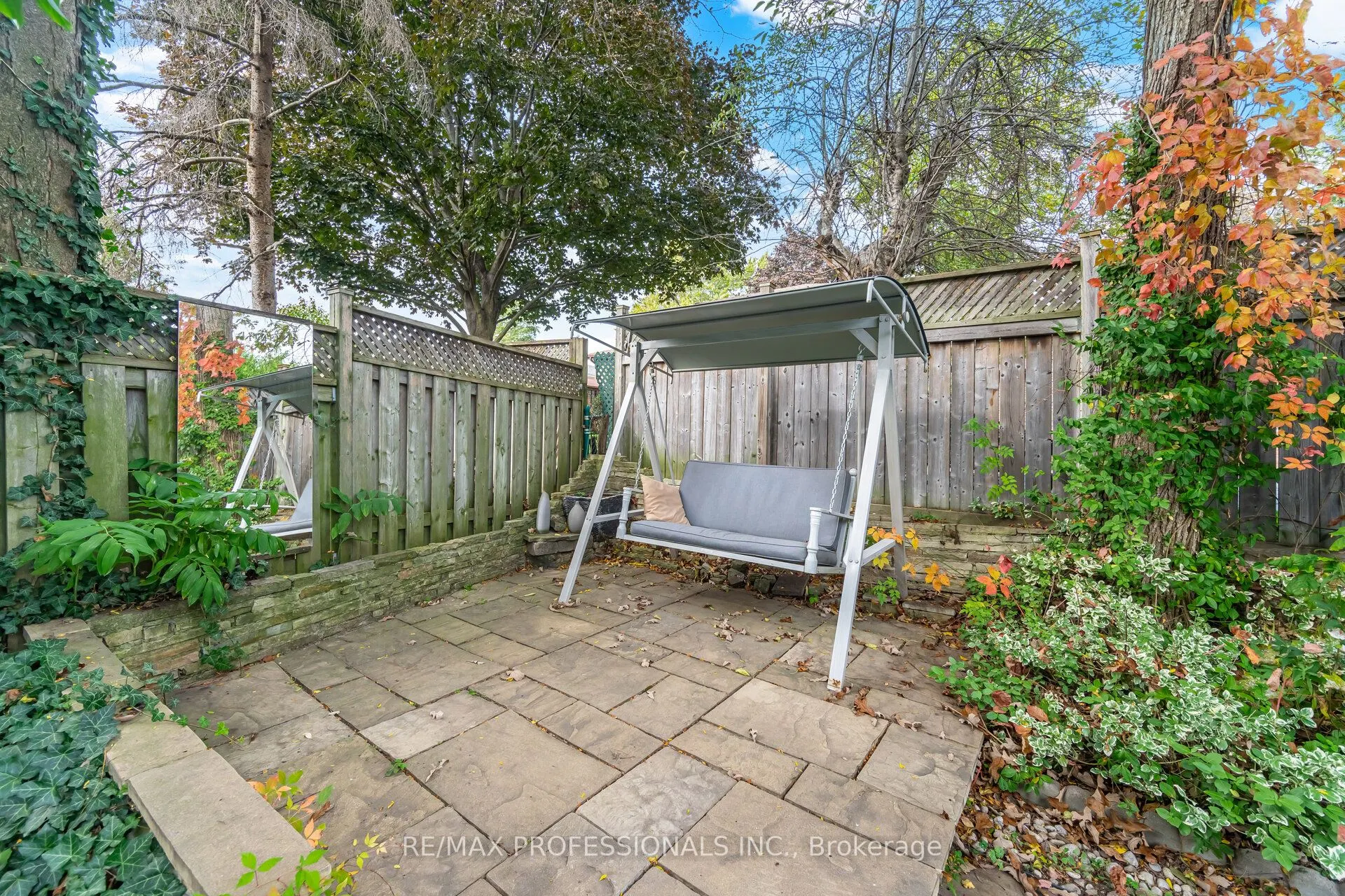3220 Rymal Road