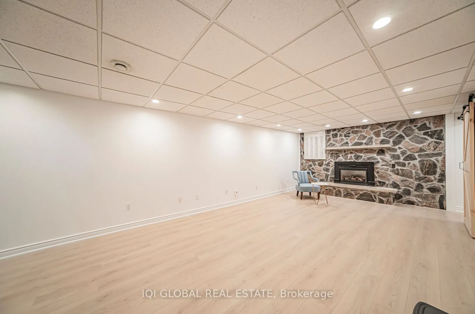 3240 Centennial Drive