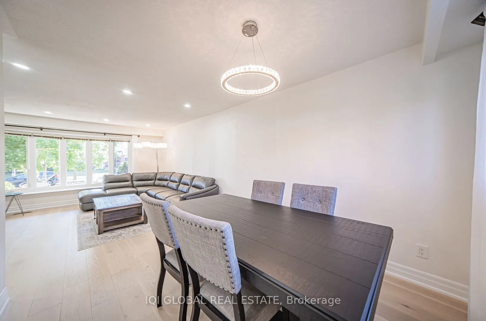 3240 Centennial Drive