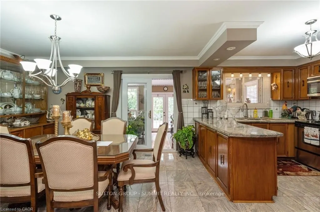 2545 Pollard Drive