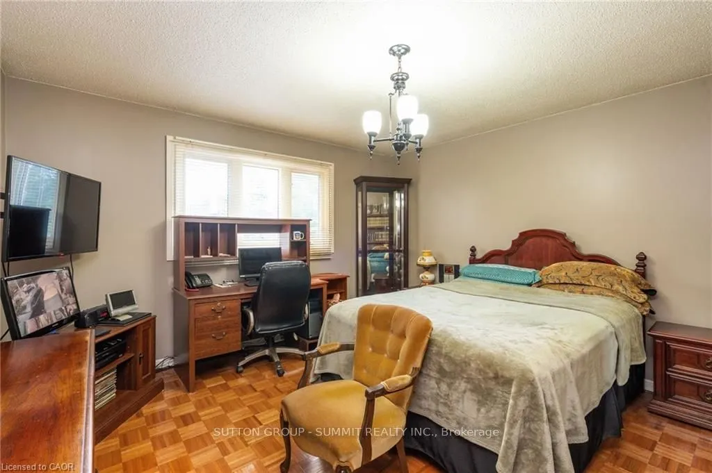 2545 Pollard Drive
