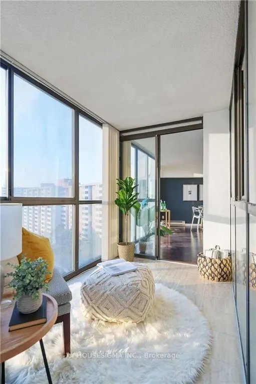 1230 Marlborough Court, #1105