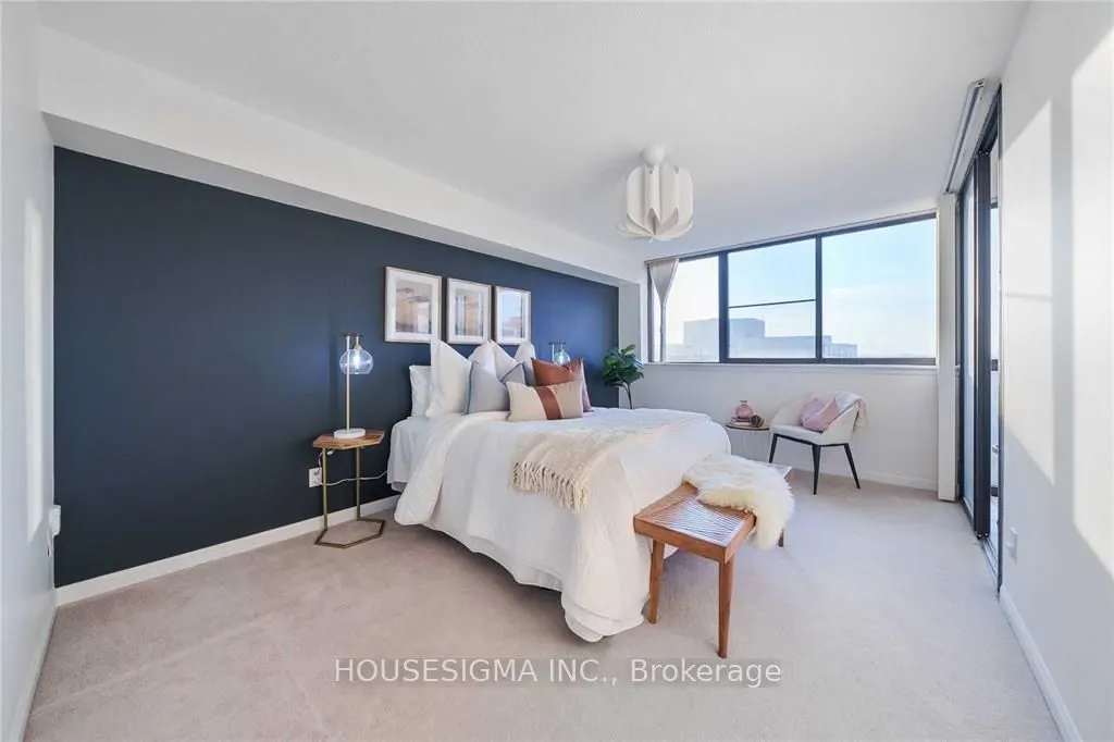 1230 Marlborough Court, #1105