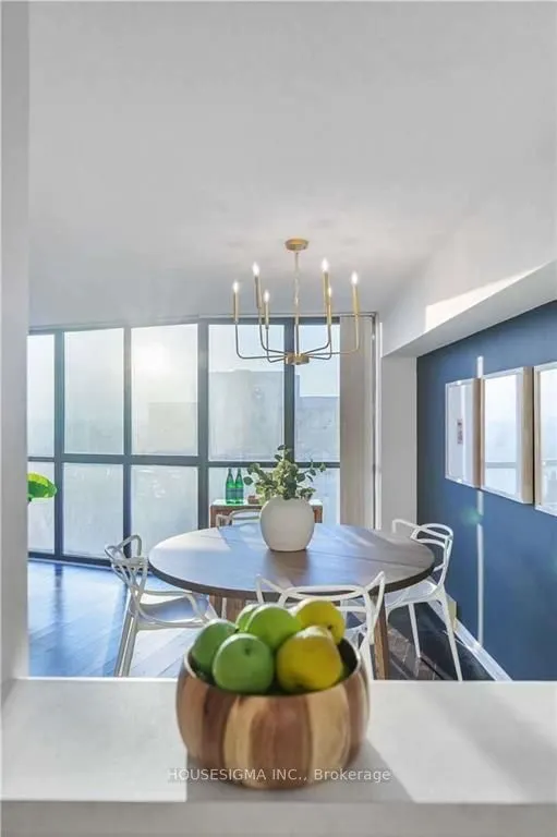 1230 Marlborough Court, #1105