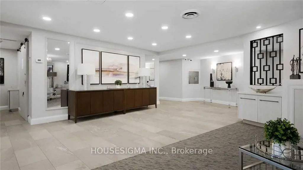 1230 Marlborough Court, #1105