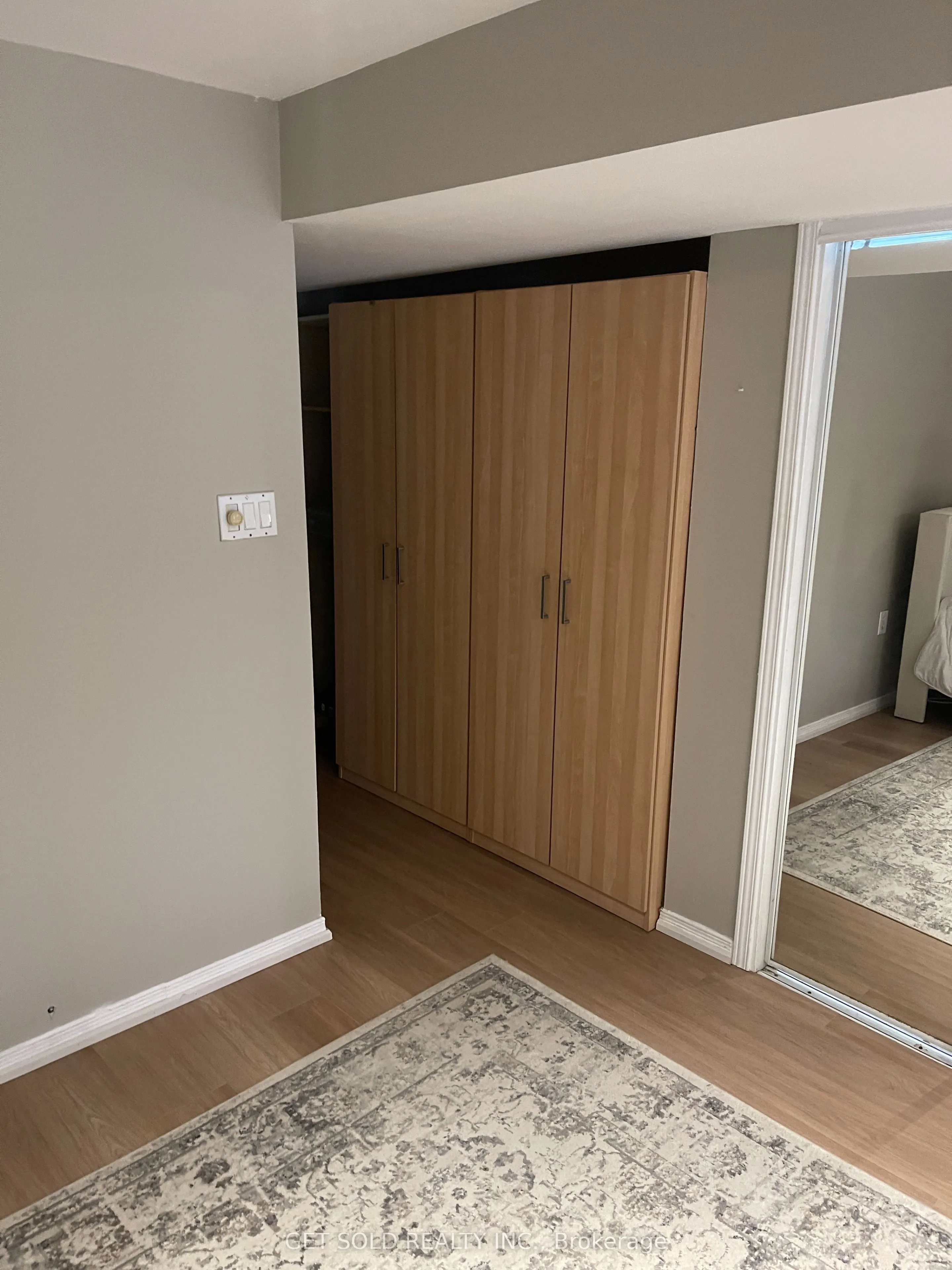 66 Triple Crown Avenue, #basement
