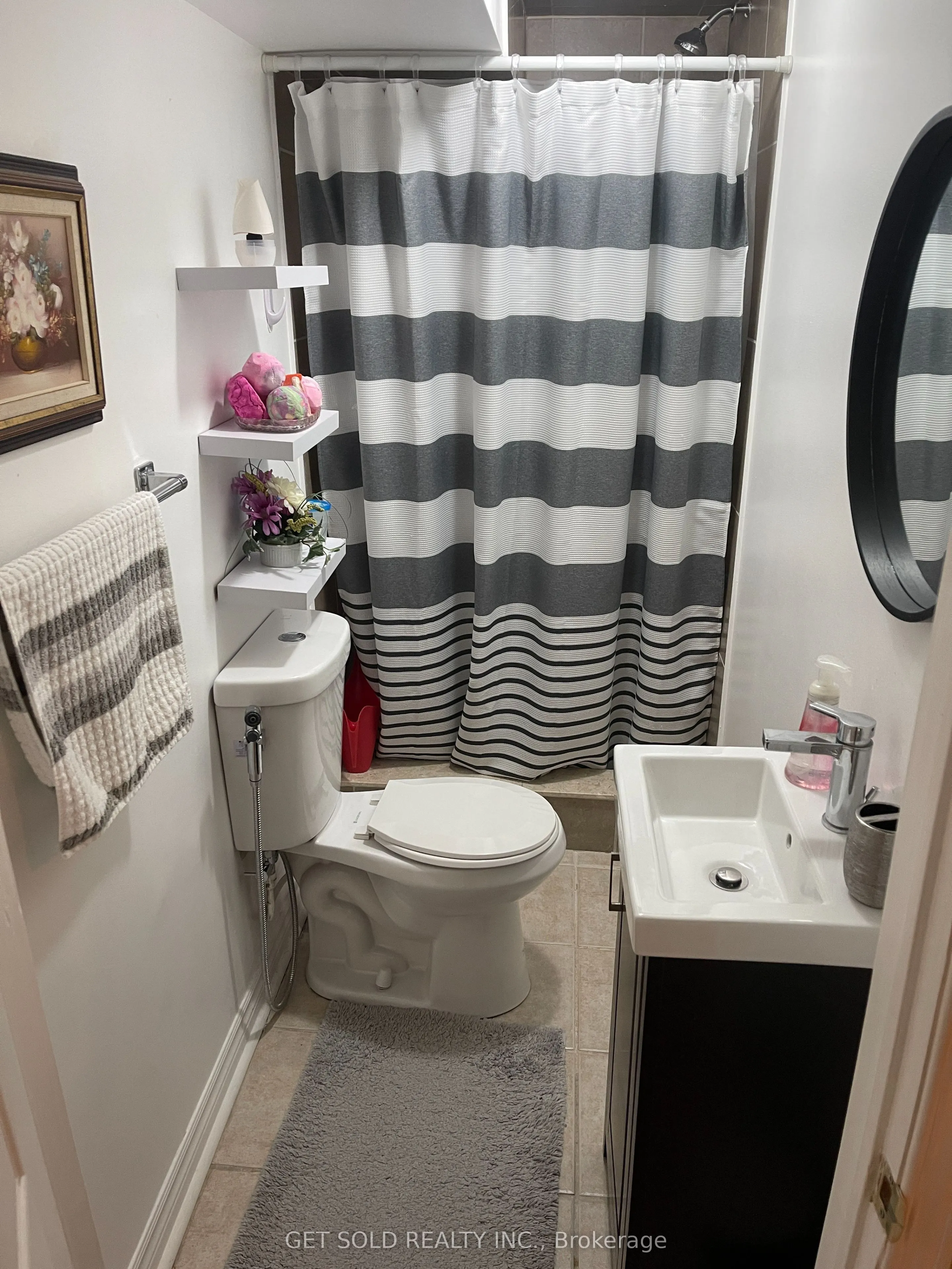 66 Triple Crown Avenue, #basement