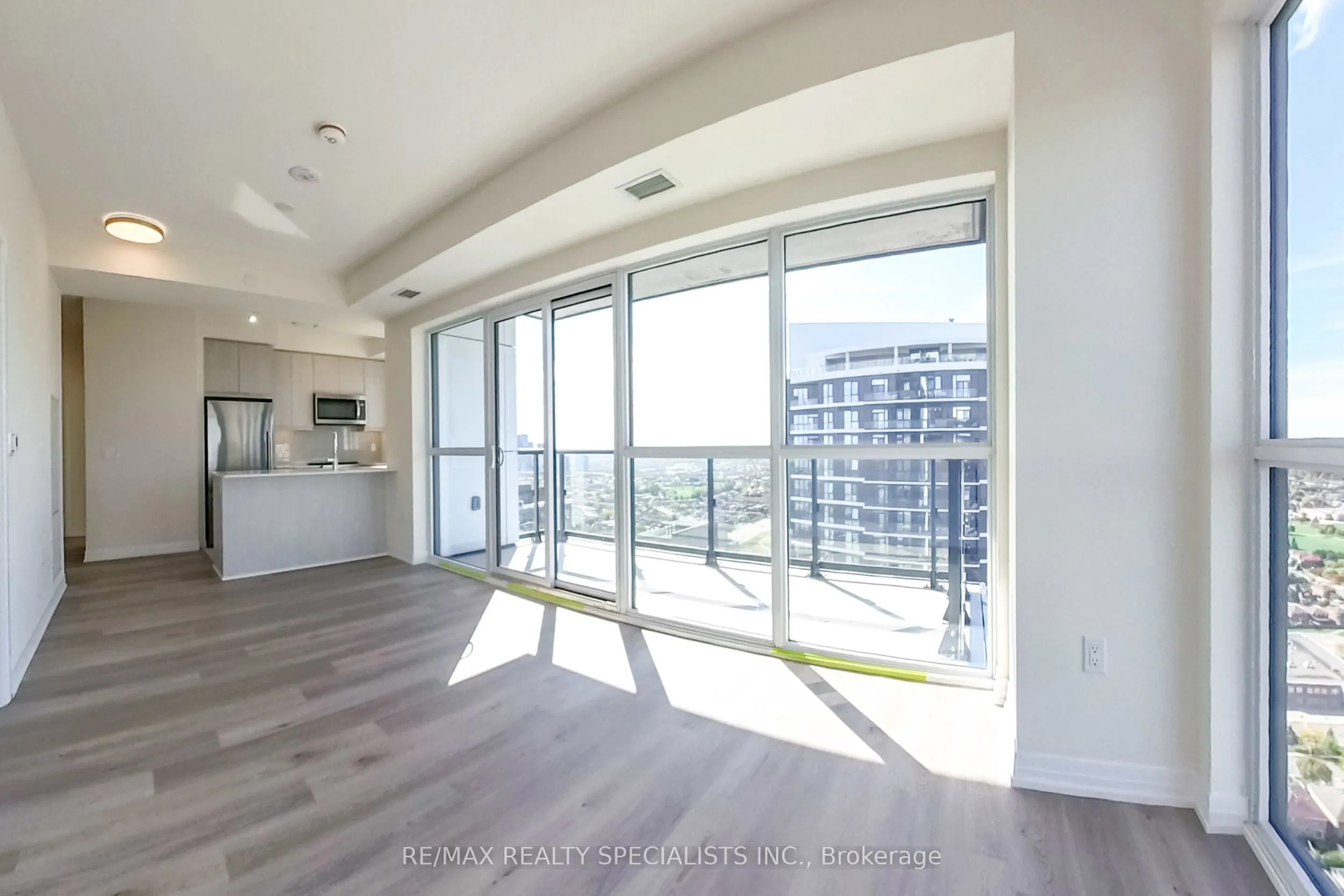 15 Watergarden Drive, #3206