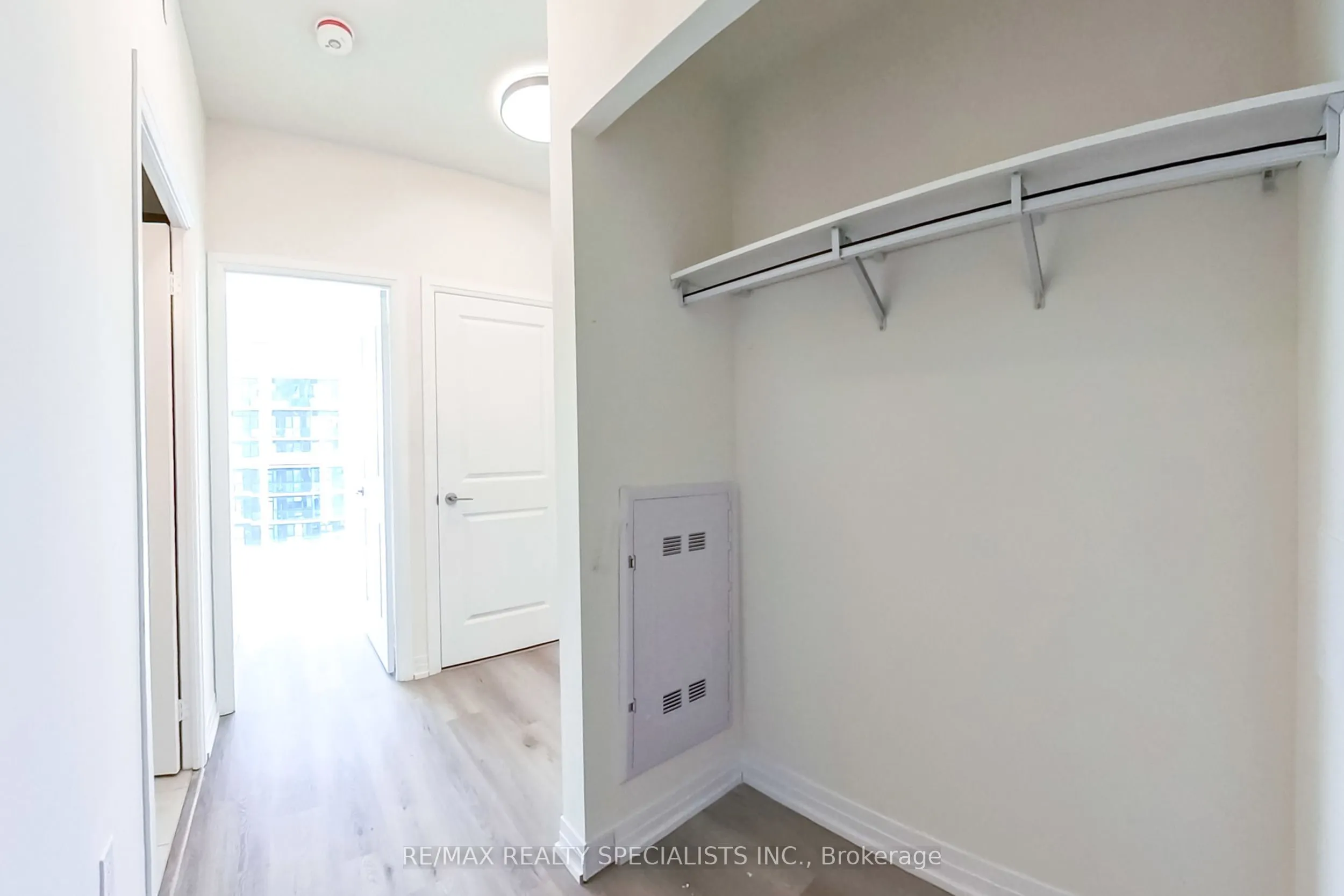 15 Watergarden Drive, #3206