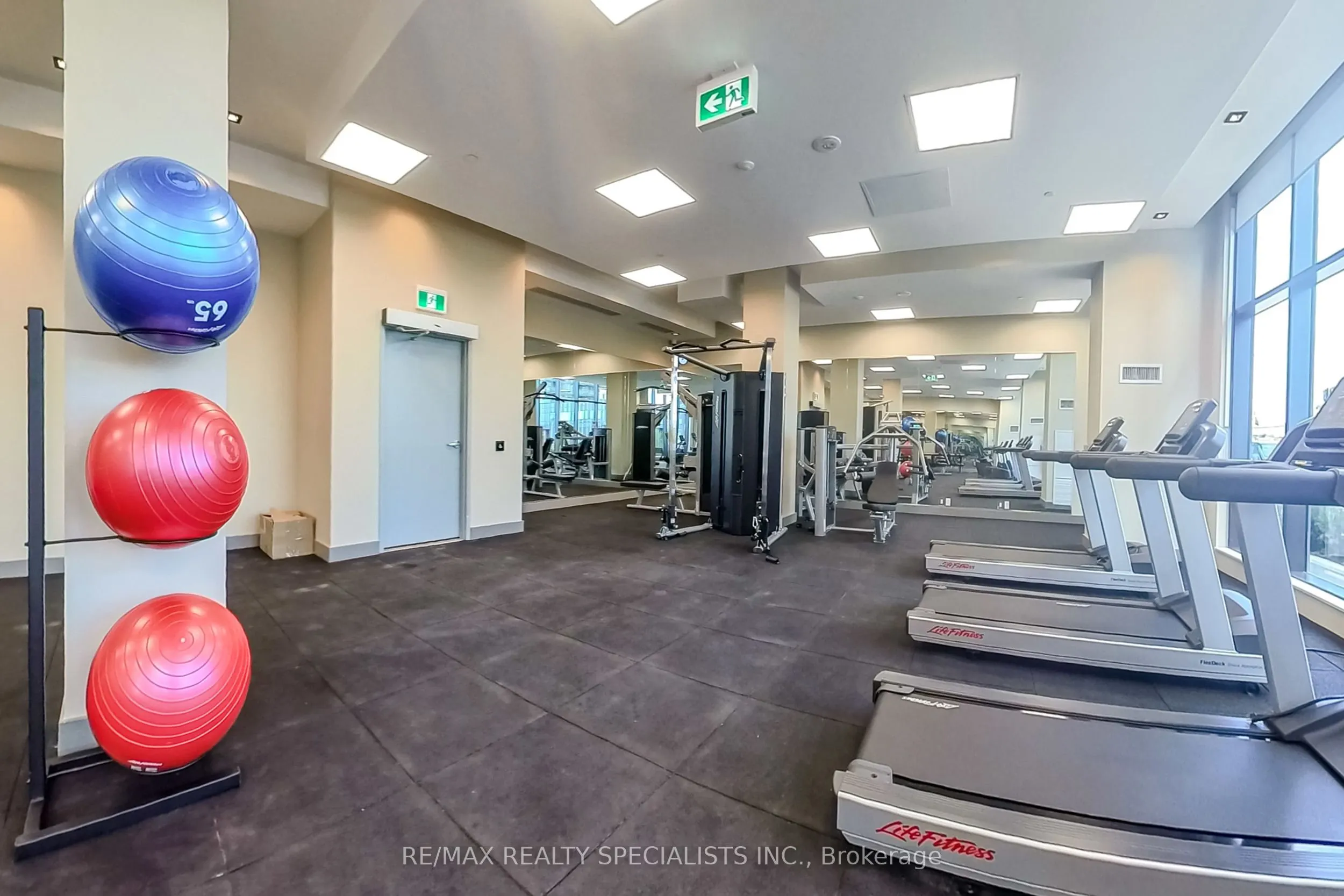 15 Watergarden Drive, #3206