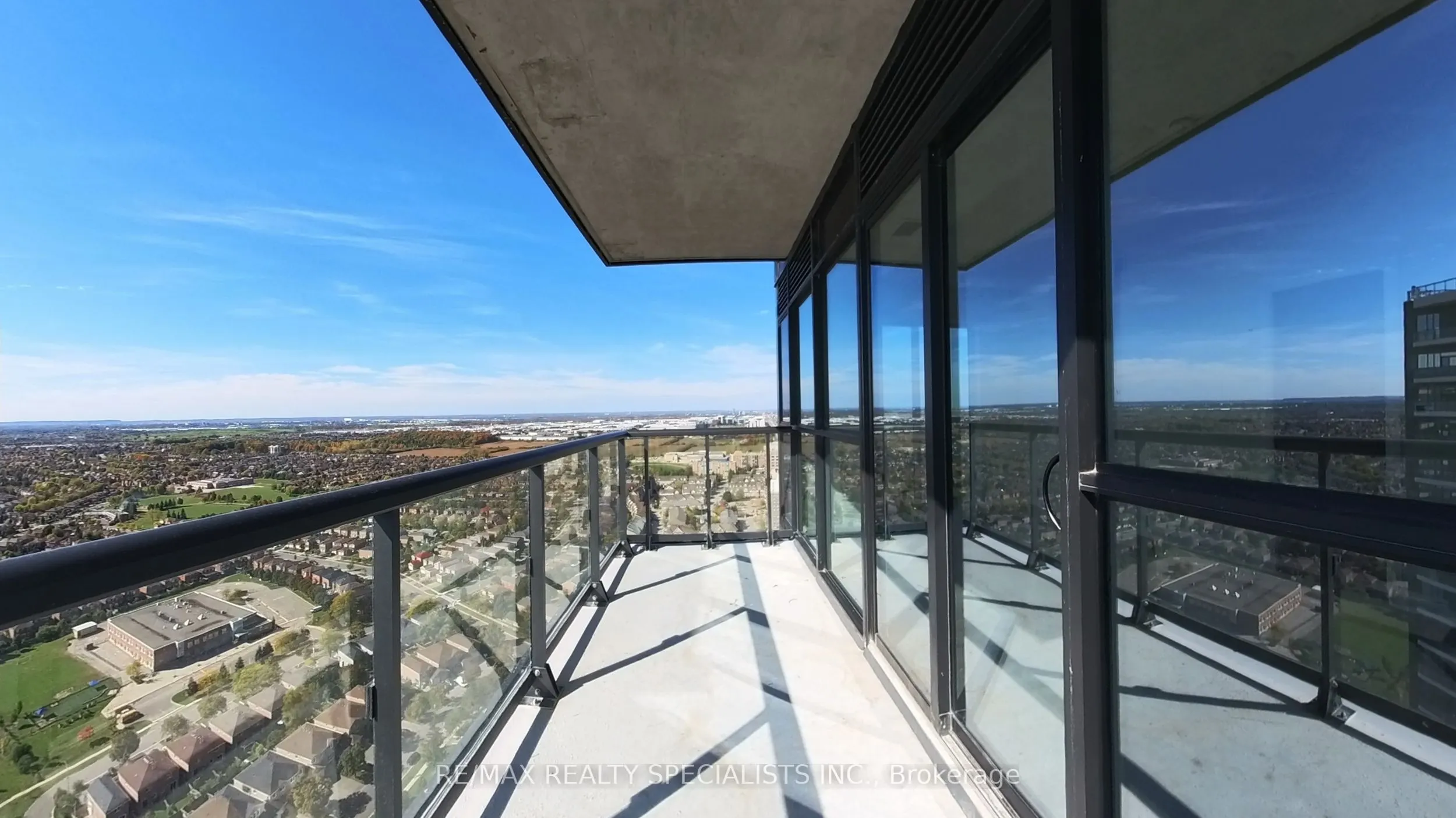 15 Watergarden Drive, #3206