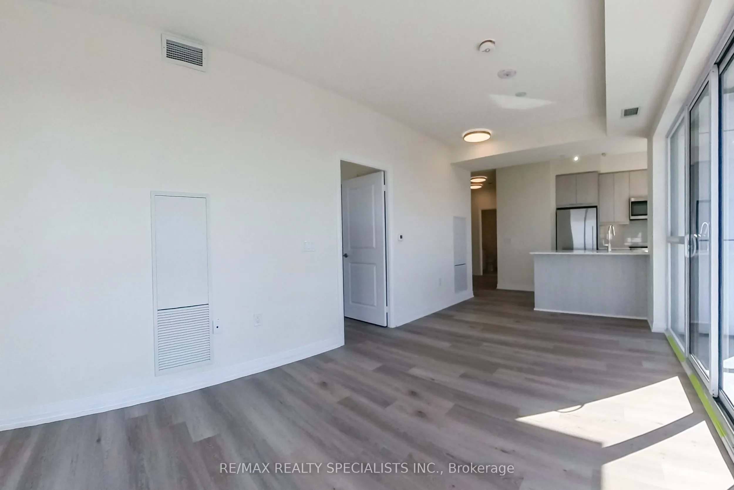 15 Watergarden Drive, #3206