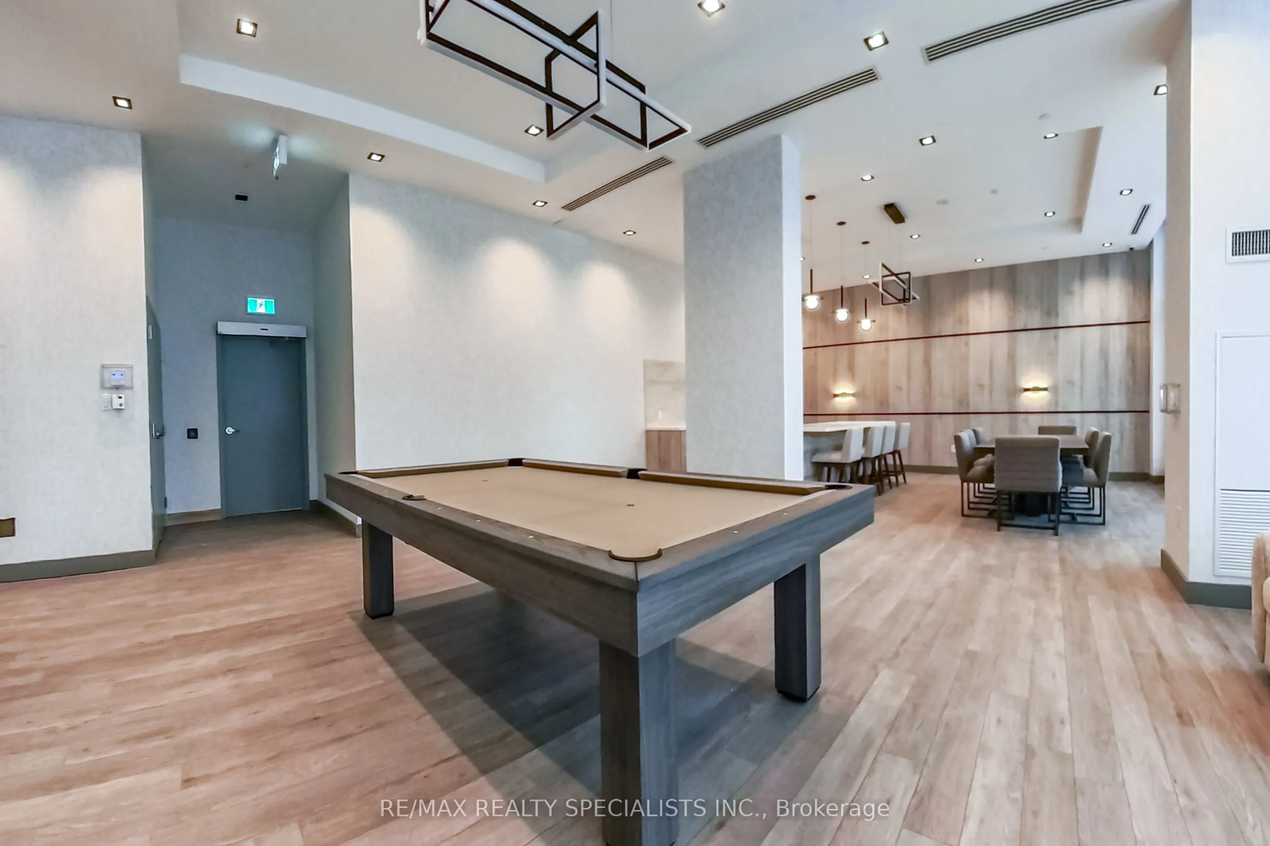 15 Watergarden Drive, #3206