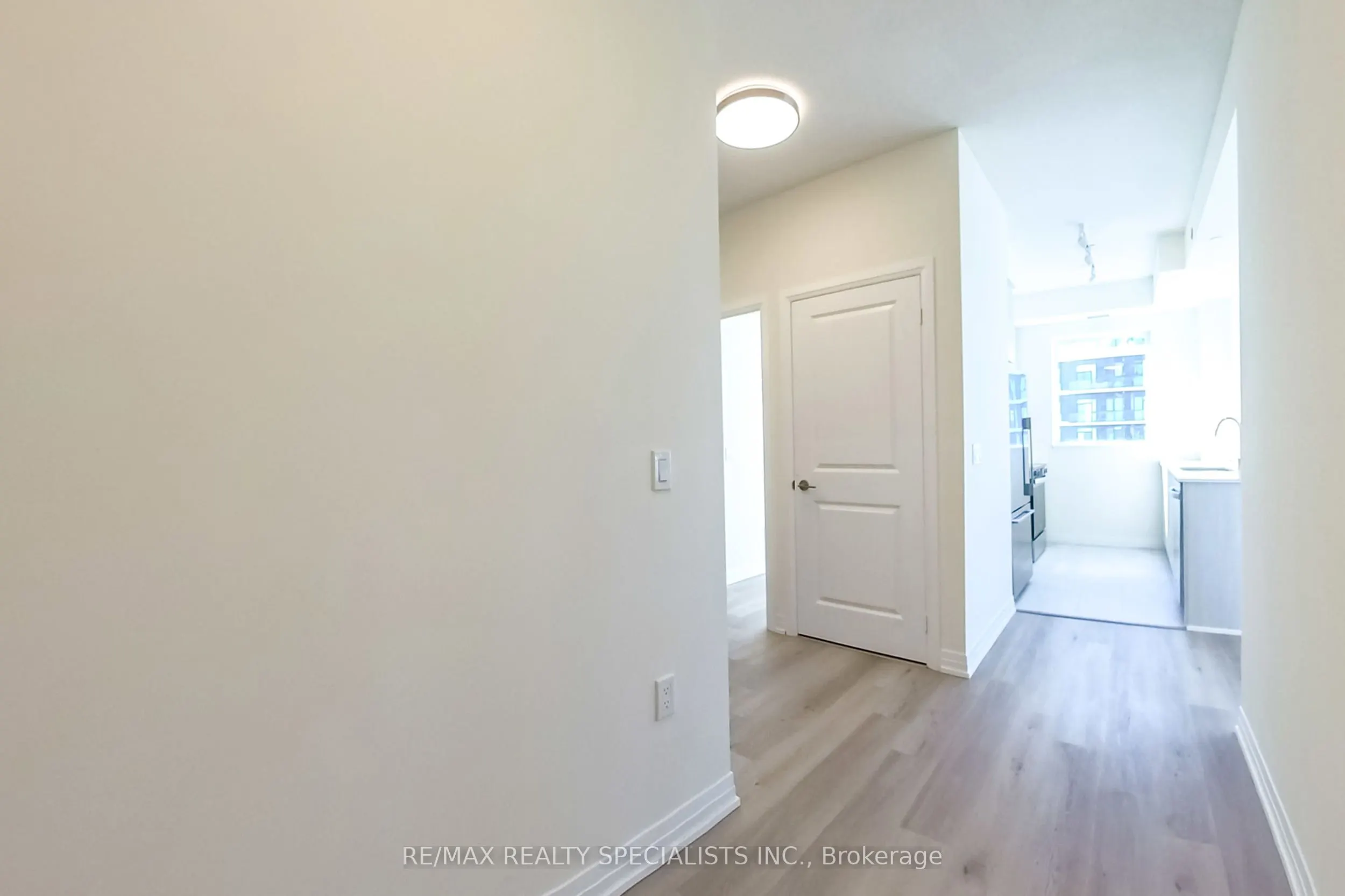 15 Watergarden Drive, #3206