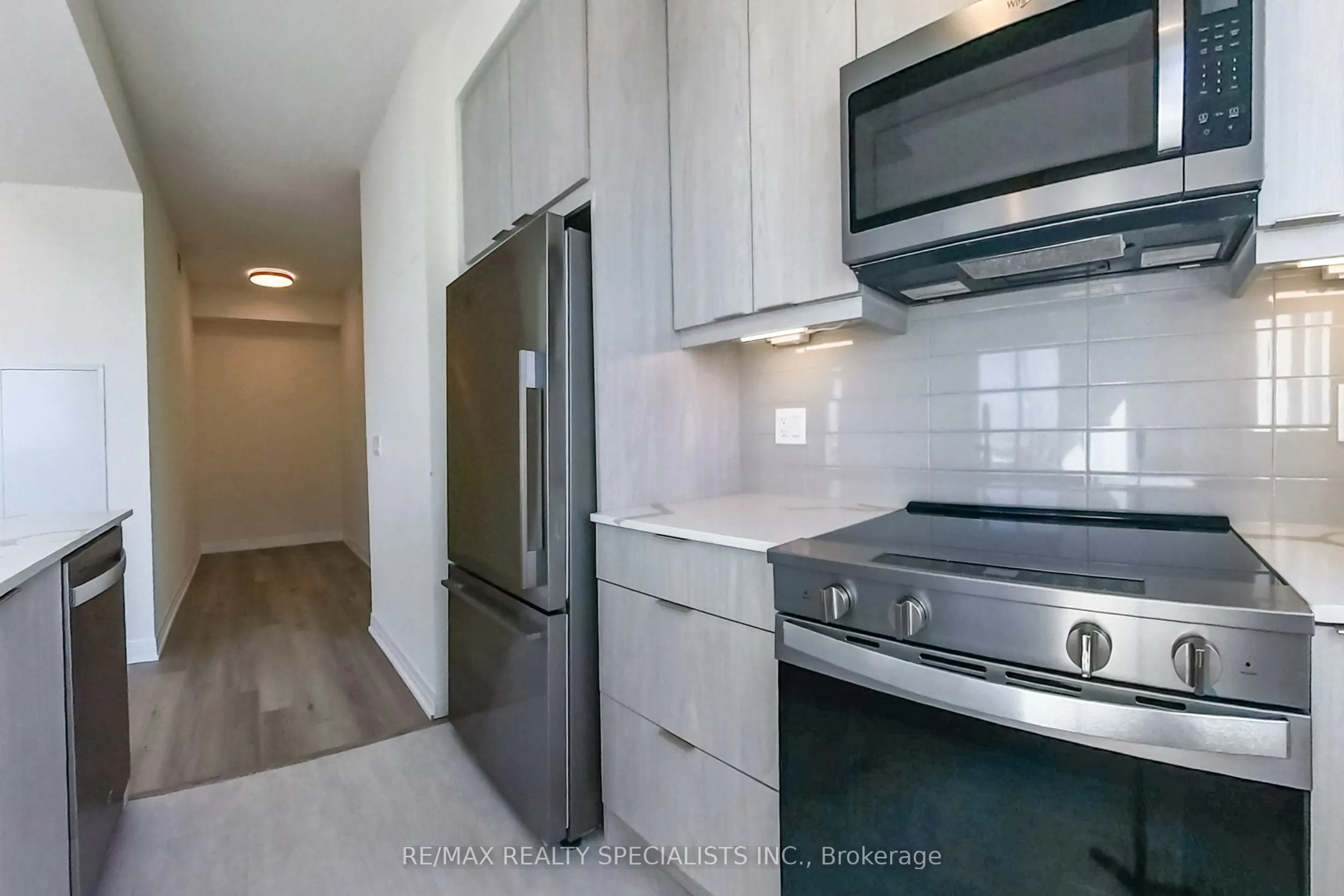15 Watergarden Drive, #3206