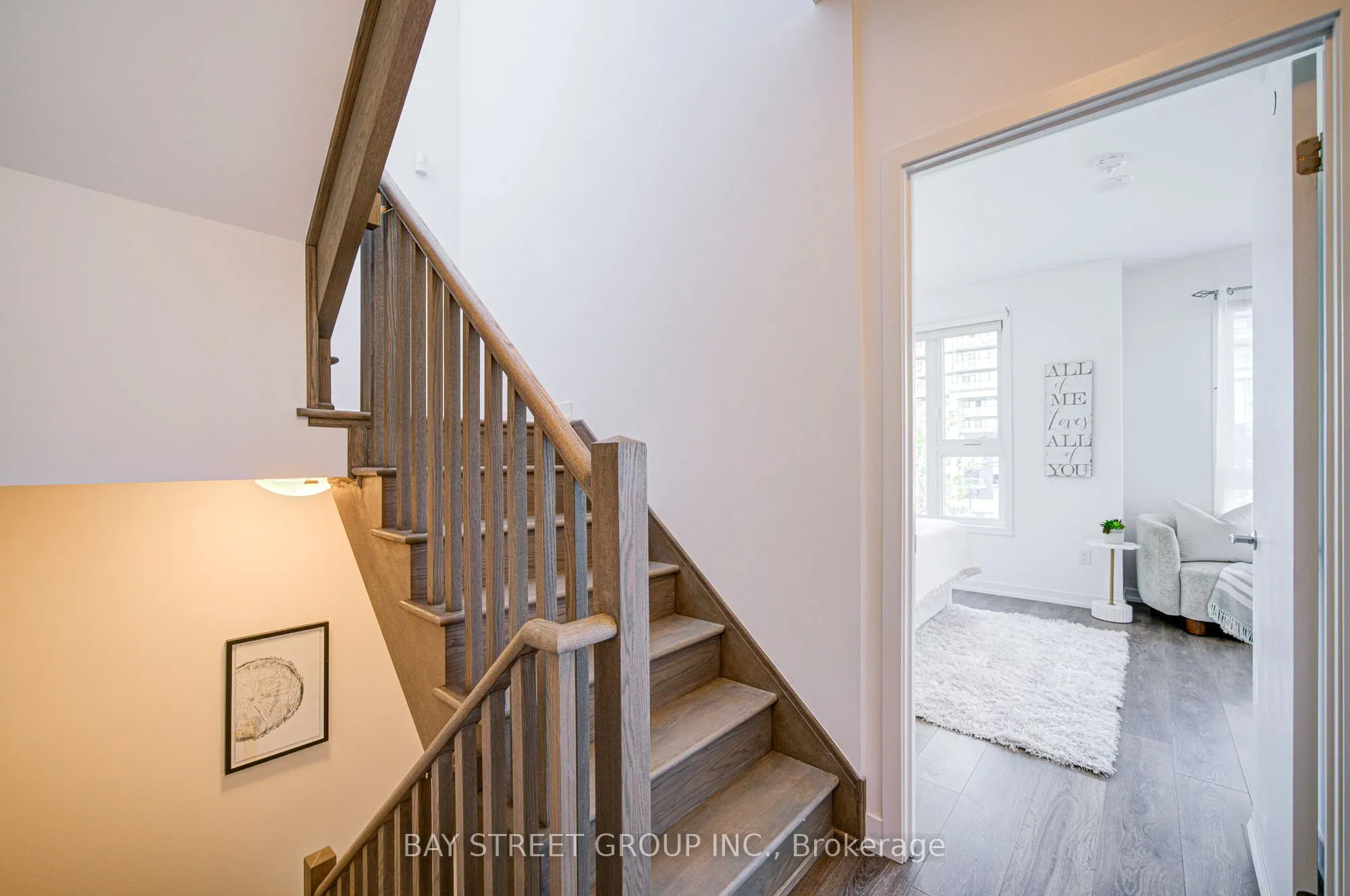 2530 Eglinton Avenue W, #116