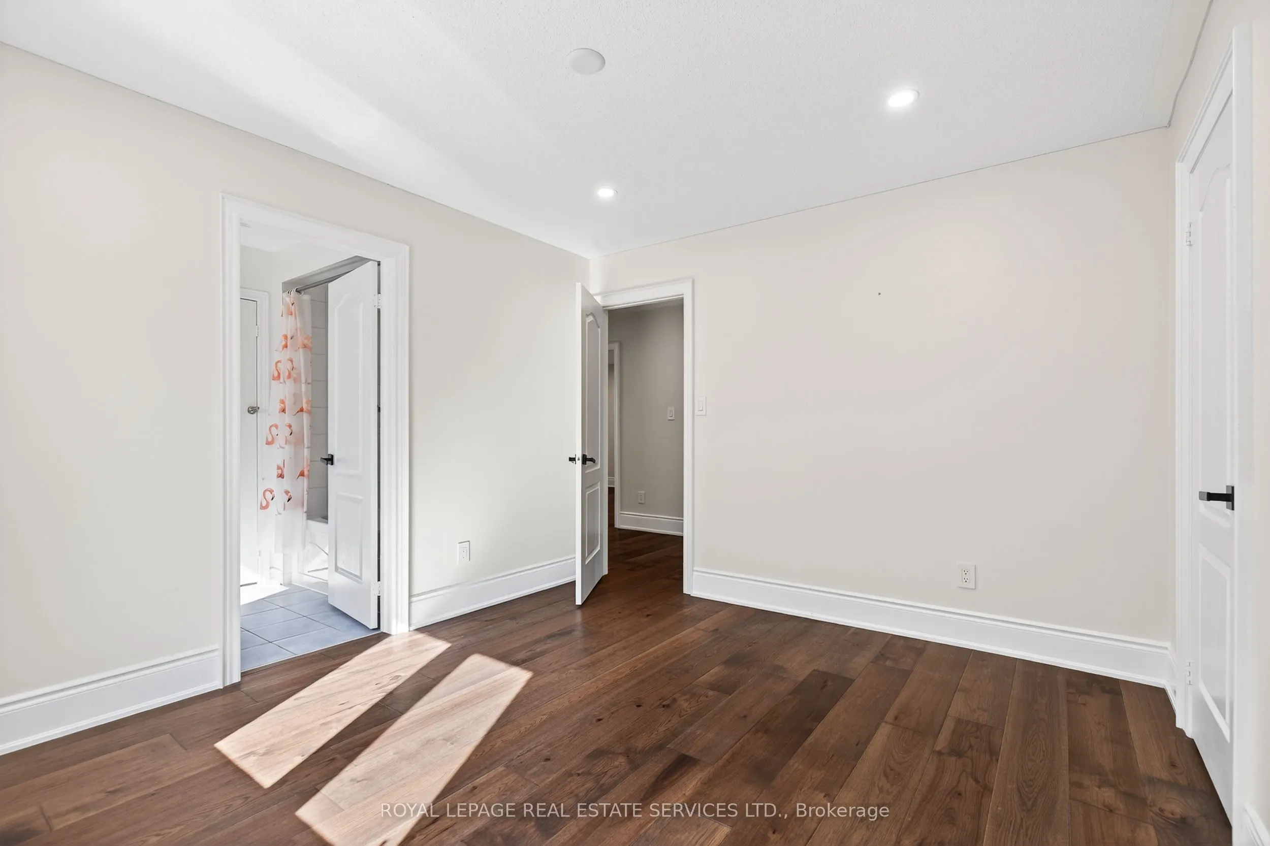 2240 PINE GLEN Road