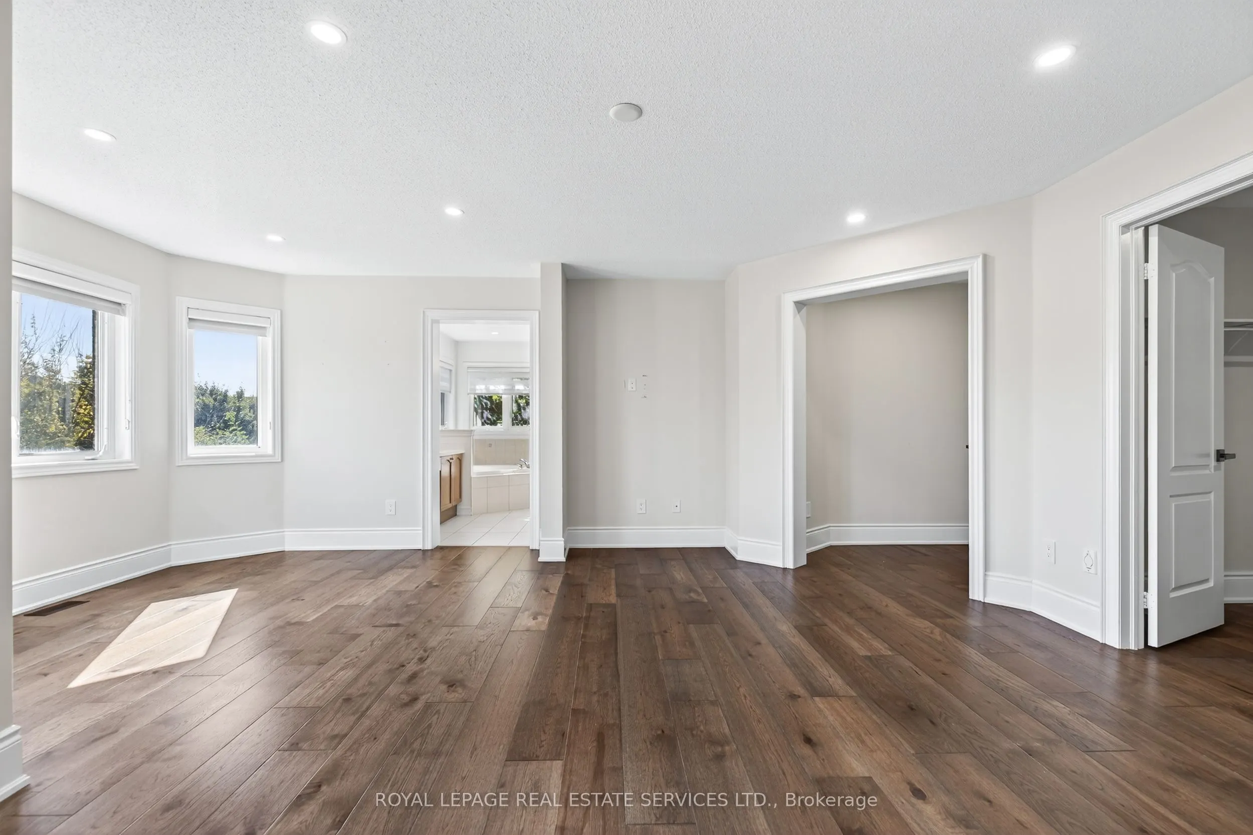 2240 PINE GLEN Road