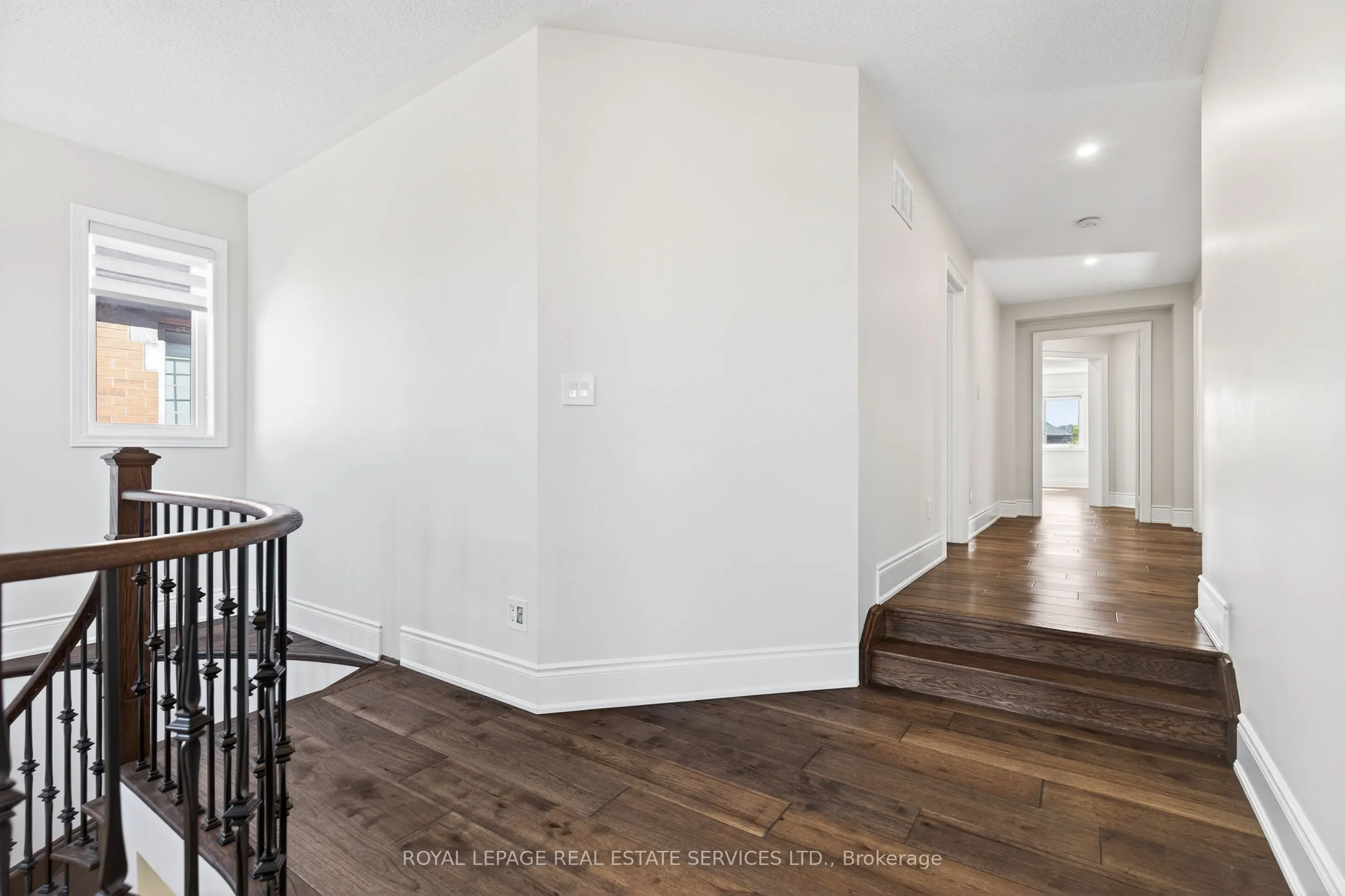 2240 PINE GLEN Road