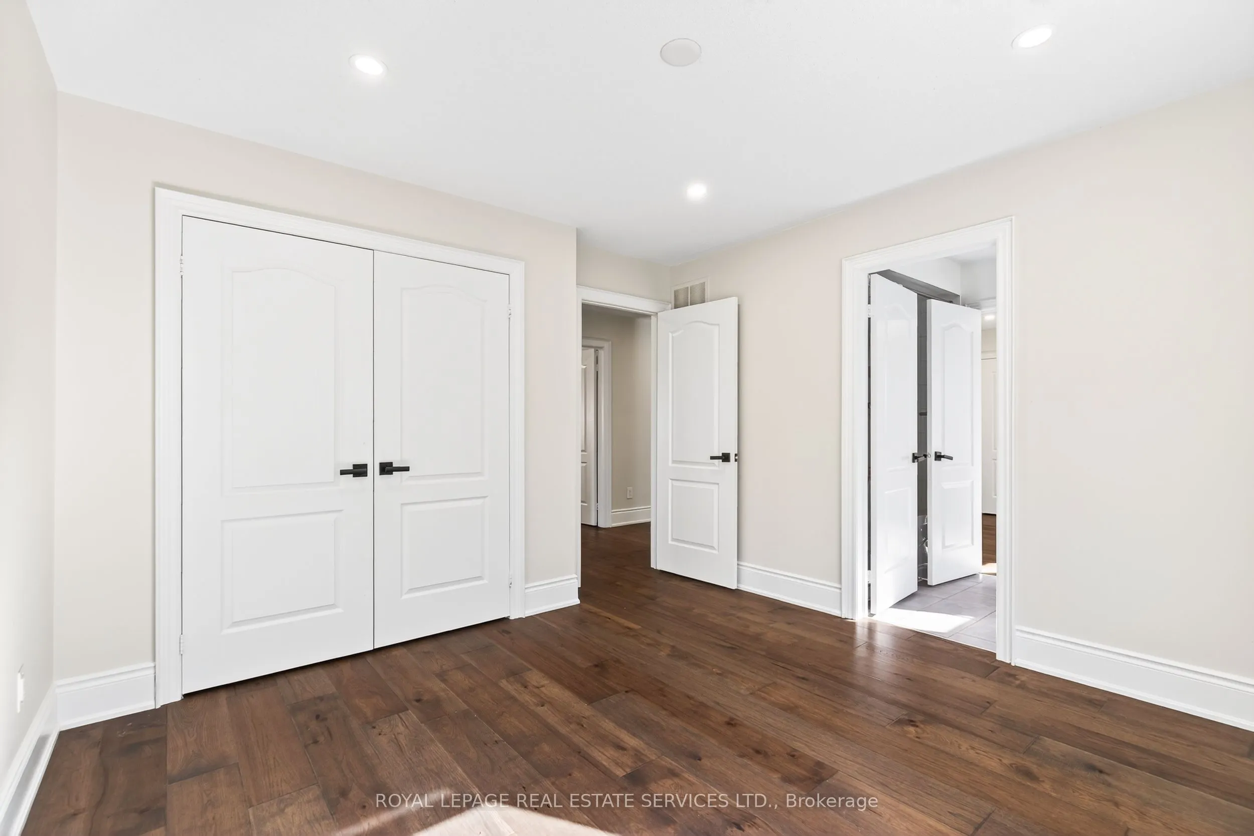 2240 PINE GLEN Road