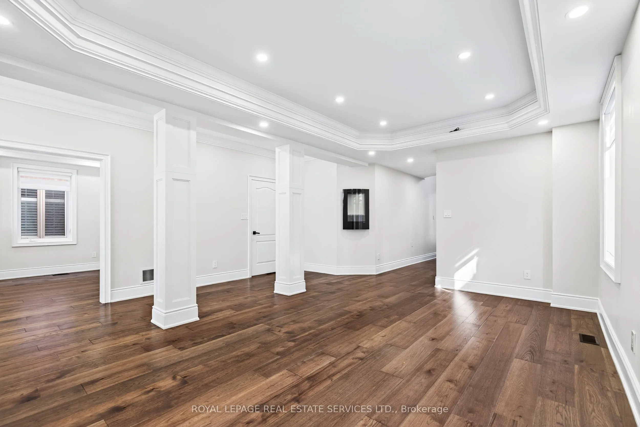 2240 PINE GLEN Road