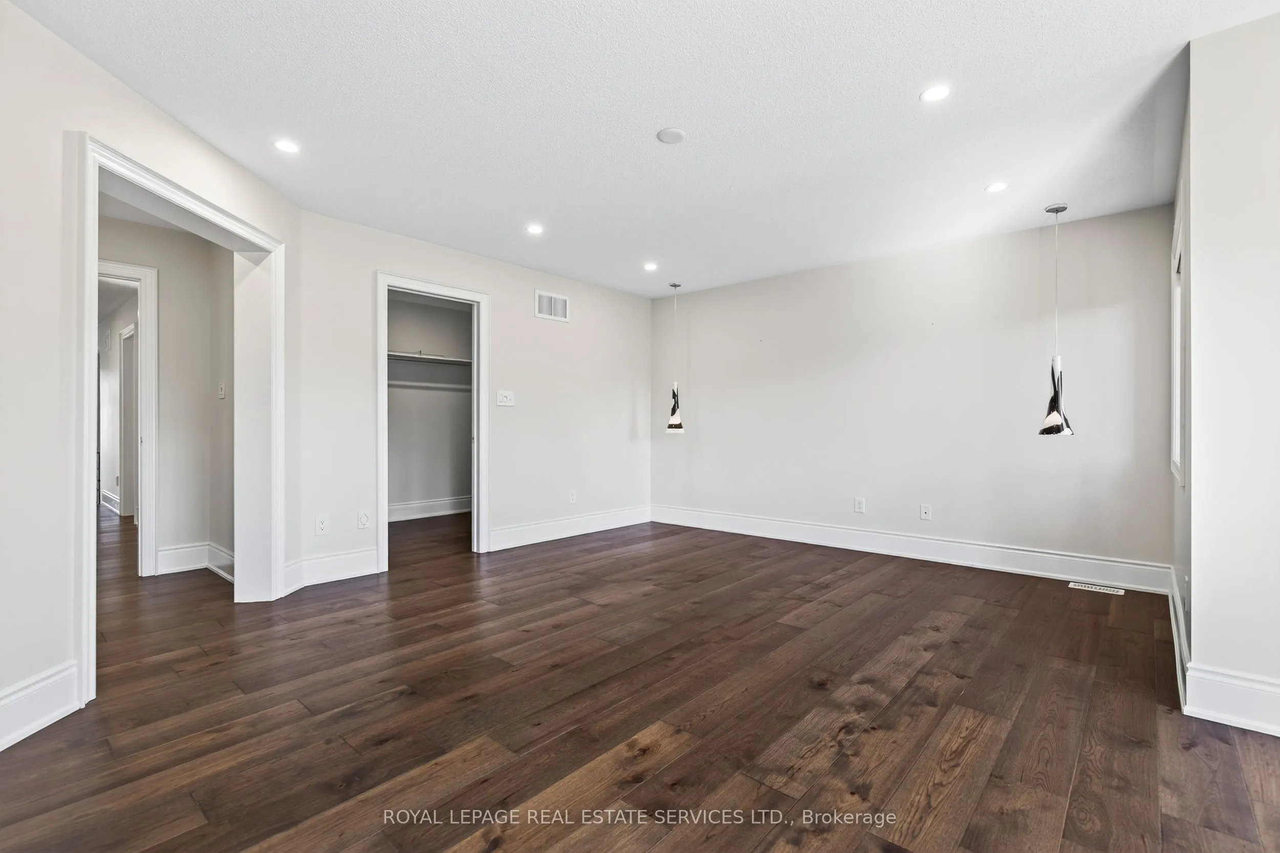 2240 PINE GLEN Road