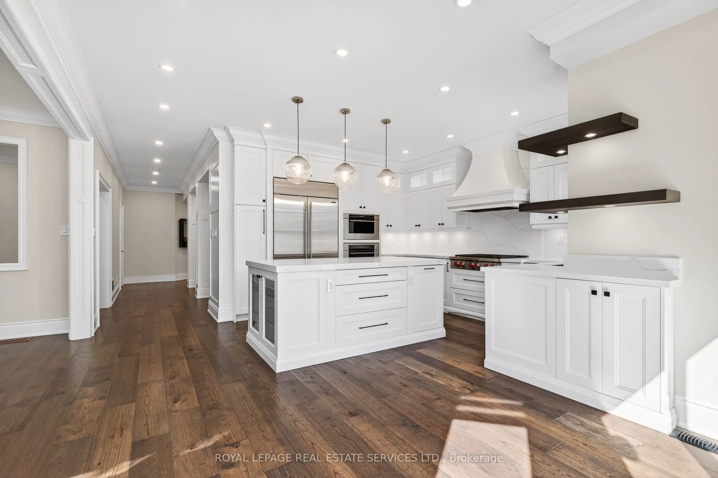 2240 PINE GLEN Road
